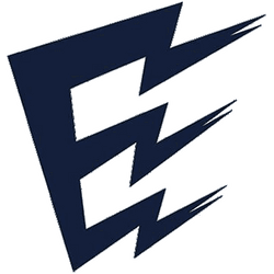 ENERGY VOLLEY
