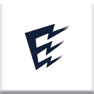 Magnete logo