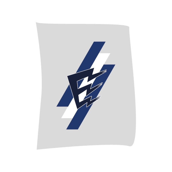 Fascia multiuso