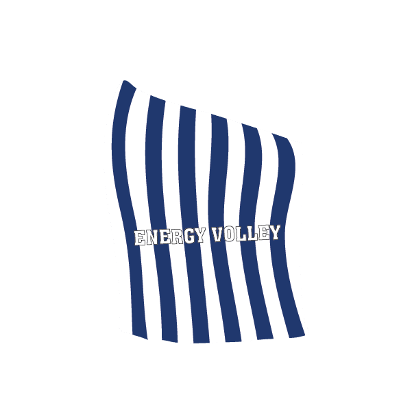 Scaldacollo