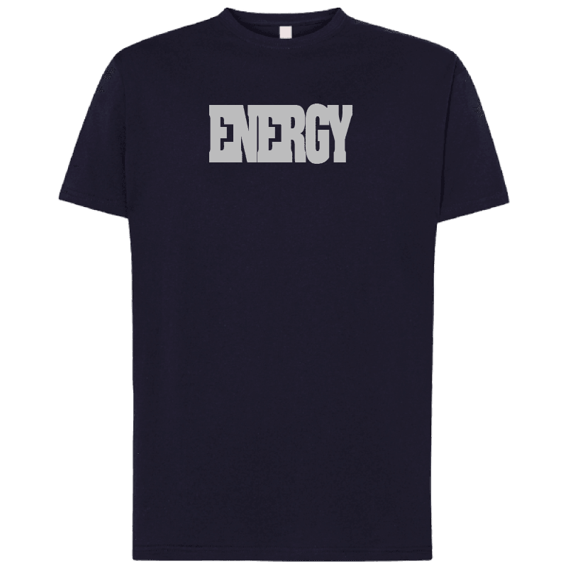 T-shirt casual