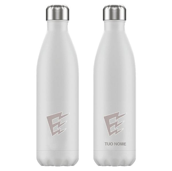 Thermos Laser