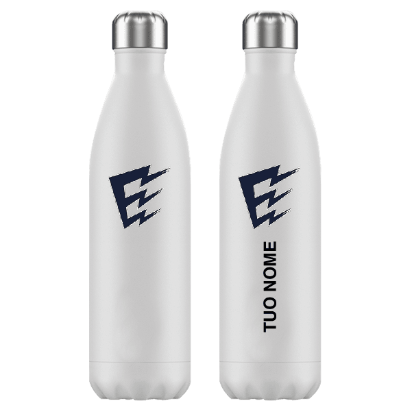 Thermos UV