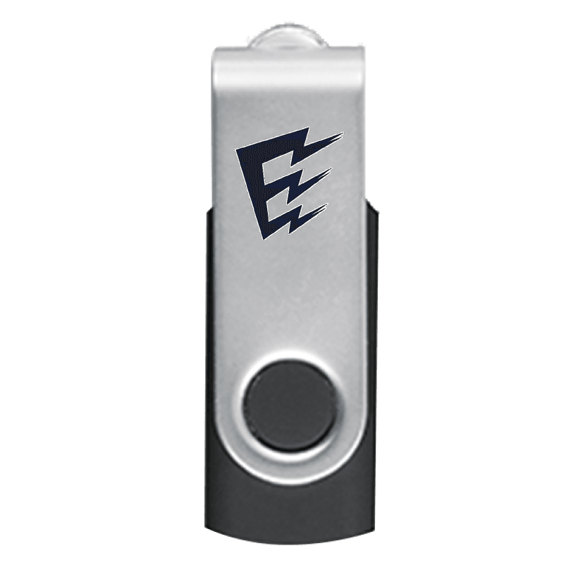 Chiavetta USB