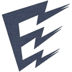 Patch Printed HD